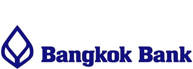 Bangkok_bank