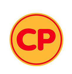 CPF-1