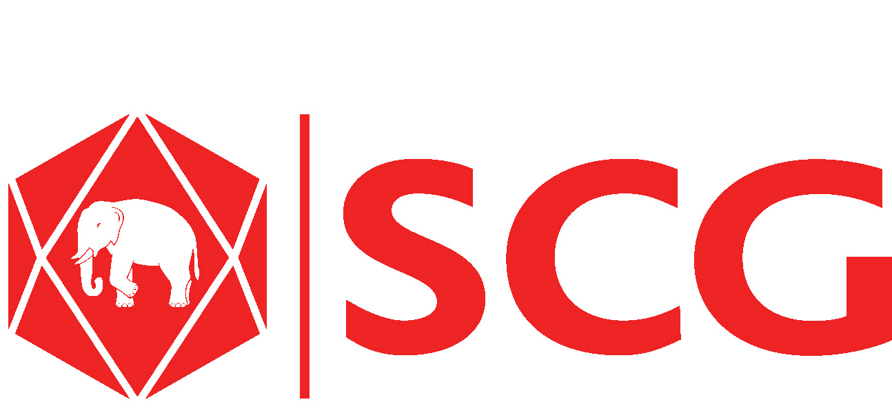 Logo-SCG