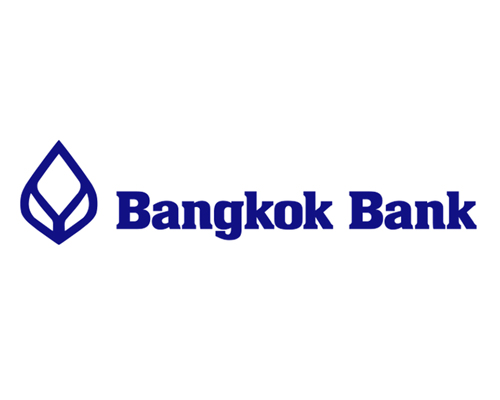 bangkokbank_slider