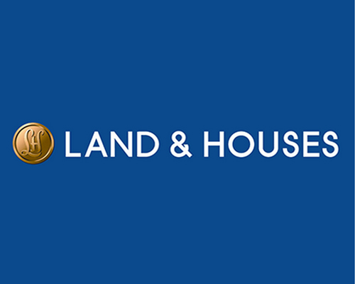 landhouse_slider